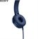 Tai Nghe SONY MDR-XB550AP 15